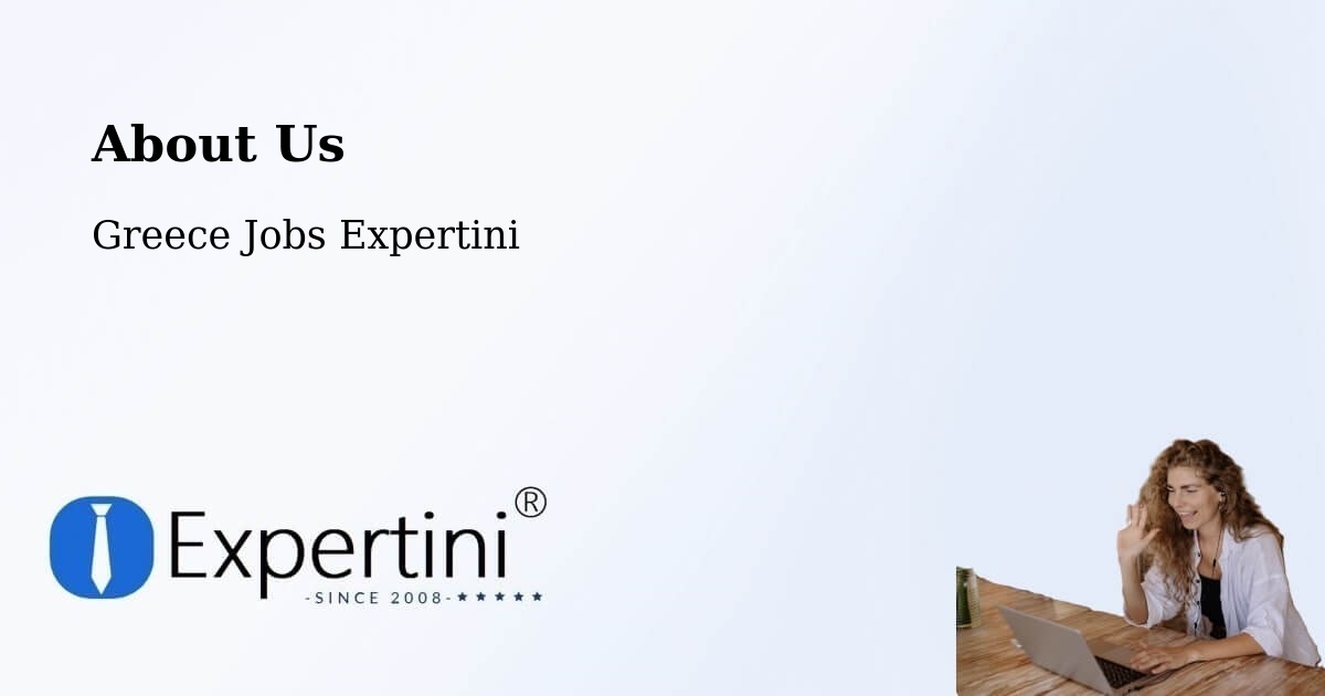 About Expertini Recruitment Platform  – Dráma - Dráma, Greece Jobs Expertini