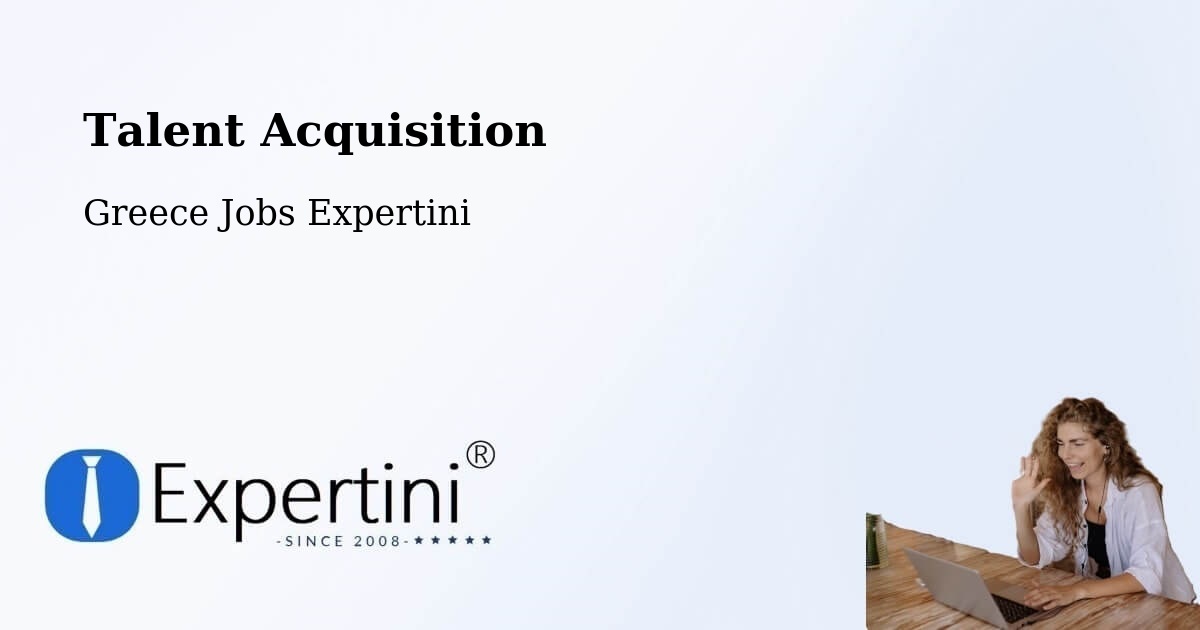 Post Jobs & Find Candidates in Dráma – Talent Acquisition Solutions - Greece Jobs Expertini